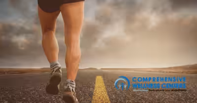 Relapse Prevention: A Guide to Keep You On the Road to Recovery