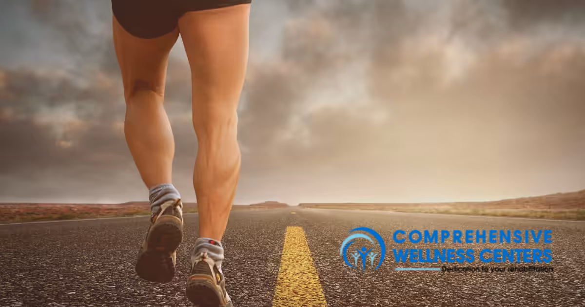 Relapse Prevention: A Guide to Keep You On the Road to Recovery Hero