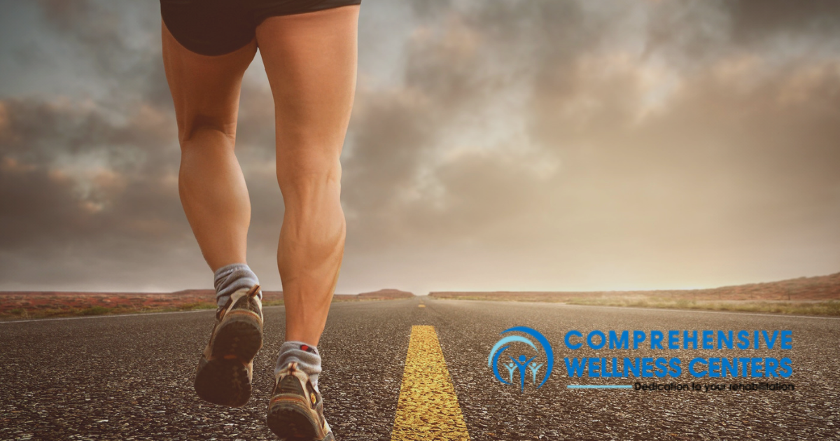 Relapse Prevention: A Guide to Keep You On the Road to Recovery Hero