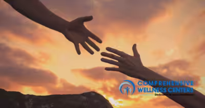 What Makes Helpful Addiction Treatment in Lantana?