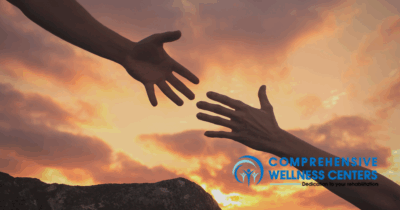 What Makes Helpful Addiction Treatment in Lantana?