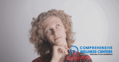 Is it Time to Call Addiction Treatment Centers in Lantana?