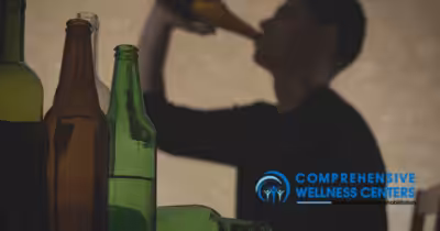 Where can I Find Alcohol Abuse Treatment in Lantana?