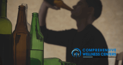 Where can I Find Alcohol Abuse Treatment in Lantana?