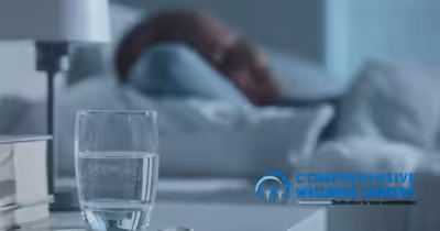 Where’s the Best Drug Addiction Treatment in Lantana?