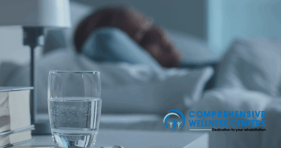 Where’s the Best Drug Addiction Treatment in Lantana?