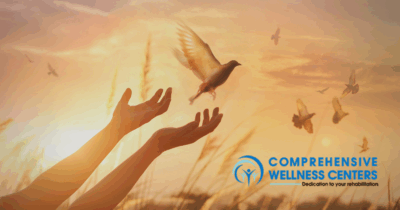 An Addiction Treatment Center in Lantana Offers Hope for Recovery