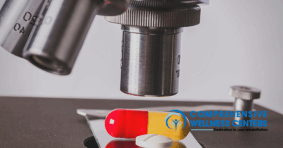 Safe and Effective Drug Addiction Treatment in Lantana