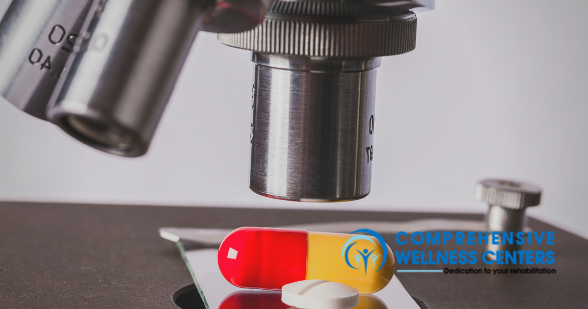 Safe and Effective Drug Addiction Treatment in Lantana Hero