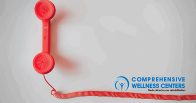 Alcohol Treatment in Lantana is Just a Phone Call Away