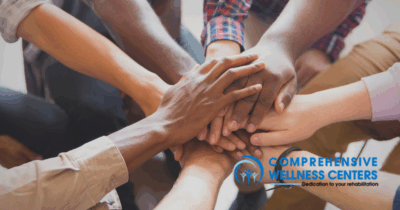 Drug Rehabilitation Lantana – You Are Not Alone