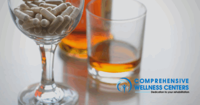 Getting Alcohol Treatment in Lantana