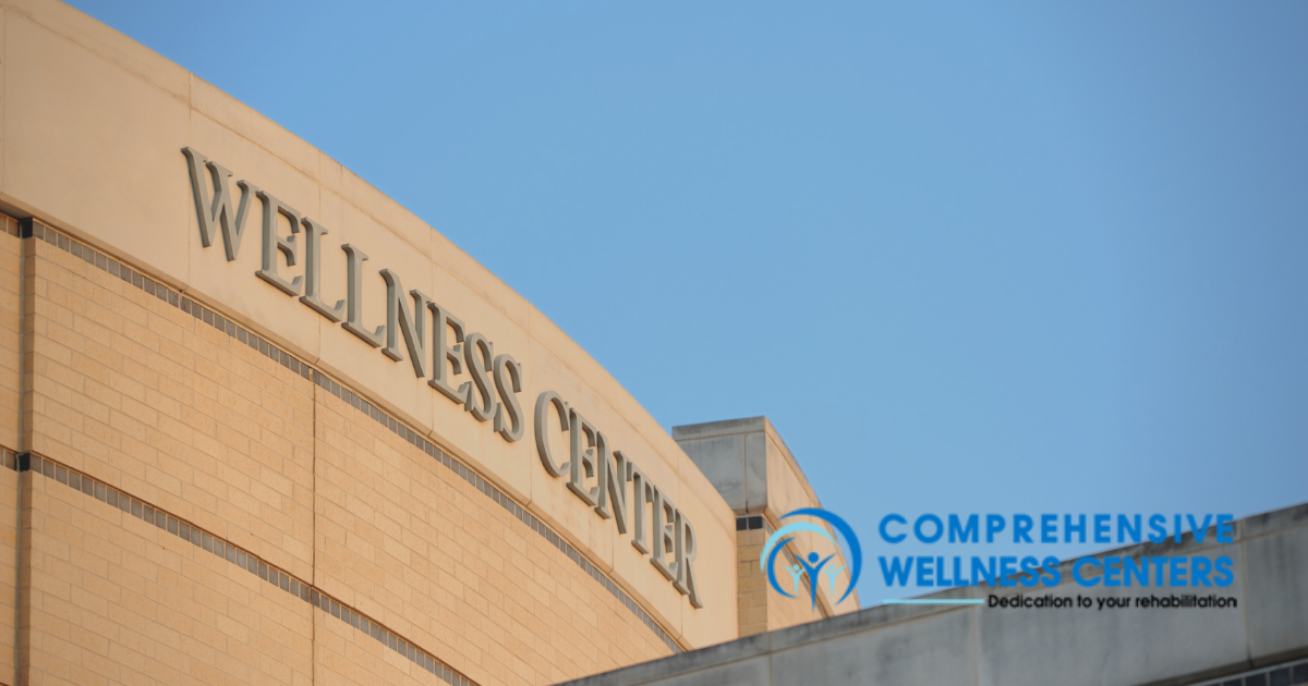 The Best Addiction Treatment Centers in Lantana Hero