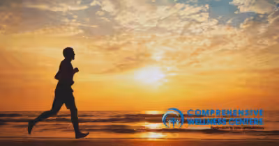 Comprehensive Wellness Center Supports A Healthy Lifestyle