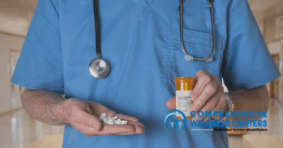 Finding Oxycodone Rehab in Lantana Can Change Your Life