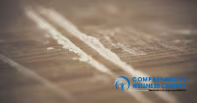 Who Offers Cocaine Treatment in Lantana?