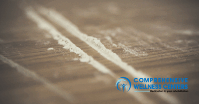 Who Offers Cocaine Treatment in Lantana?