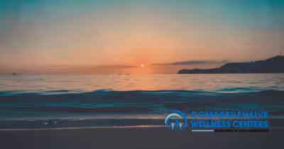 Are There Any Addiction Treatment Centers Lantana Close to the Beach?