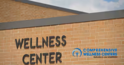 Sobriety is Closer Than You Think with Our Drug Rehab Centers in Lantana