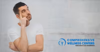 How Do I Know If I Need Alcohol Treatment in Lantana?