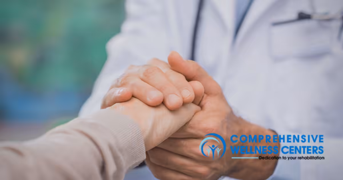 My Loved One Needs Heroin Rehab in Lantana Hero