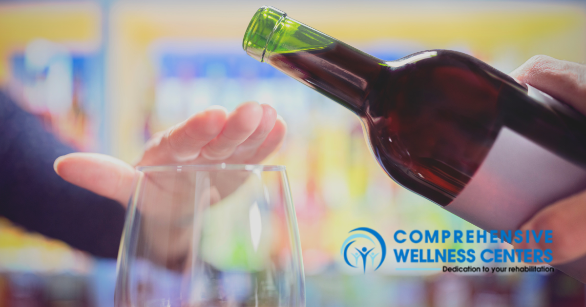 Get the Best Alcohol Treatment in Lantana Hero