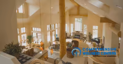 DCFS Tightens Grip on Sober Living Homes