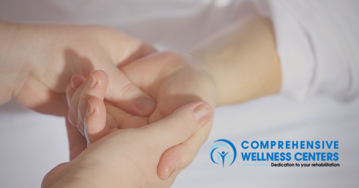 You can get sober with help from the best Drug Treatment Programs in Lantana Hero