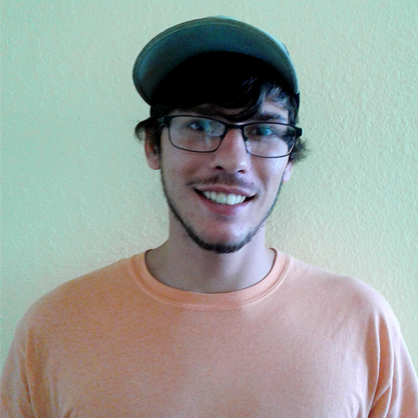 Dylan Y. /