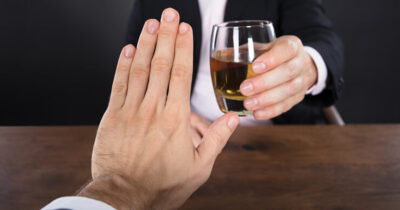 5 Ways You Can Avoid Drug Relapse