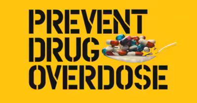 Being a Lifesaver: Ways You Can Prevent Drug Overdoses