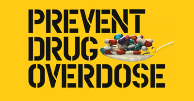 Being a Lifesaver: Ways You Can Prevent Drug Overdoses