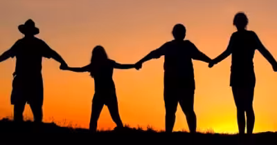 4 Reasons Why Family Focused Programs Are Beneficial