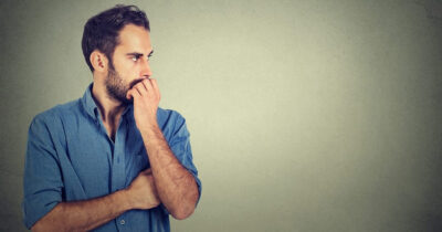 How to Manage Heroin Cravings