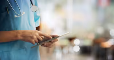 MAT Programs in South Florida