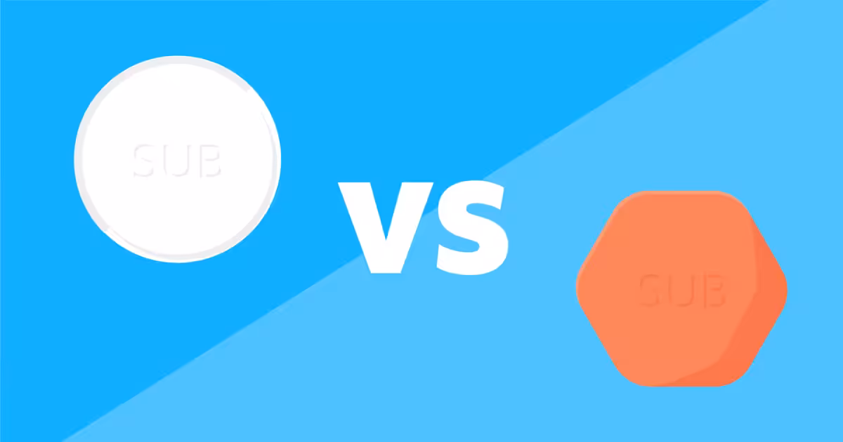 MAT: Vivitrol  vs Buprenorphine Hero