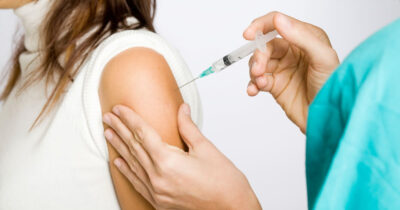 The Benefits of Medication Assisted Treatment