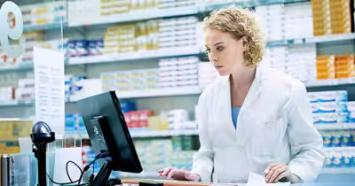 A Short Guide to Disposing of Prescription Medications