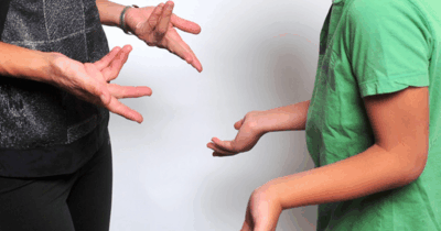 How to Recover From Codependency