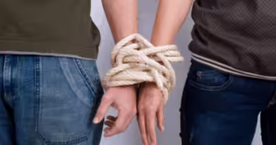 Understanding Codependency in Addiction