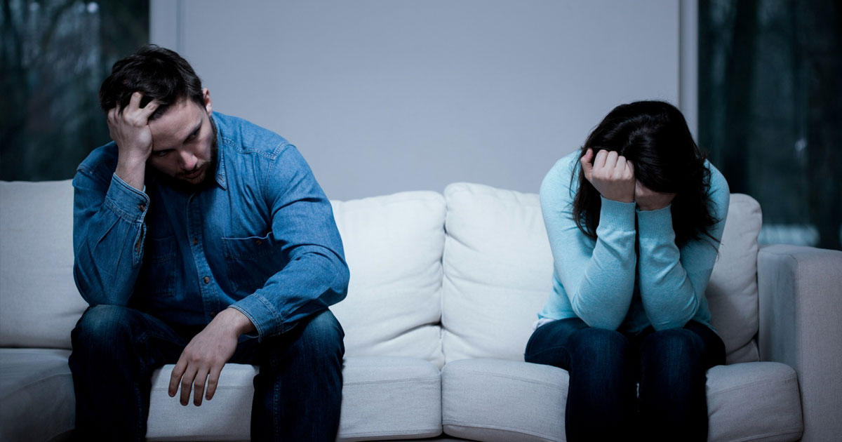 What is codependency comprehensive wellness centers