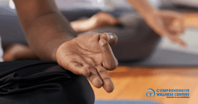 10 Easy Self-Care Tips For The Recovering Addict