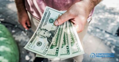 Enabling vs. Helping: How to Stop Catering to your Adult Child’s Addiction