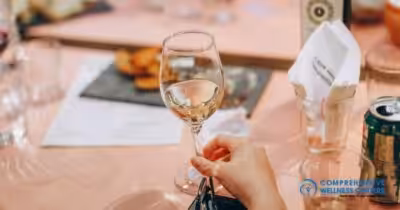 What Is A High Functioning Alcoholic And How To Seek Treatment