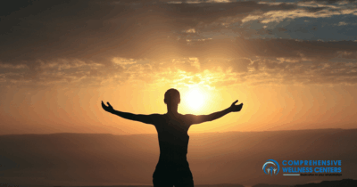 Spirituality and Recovery