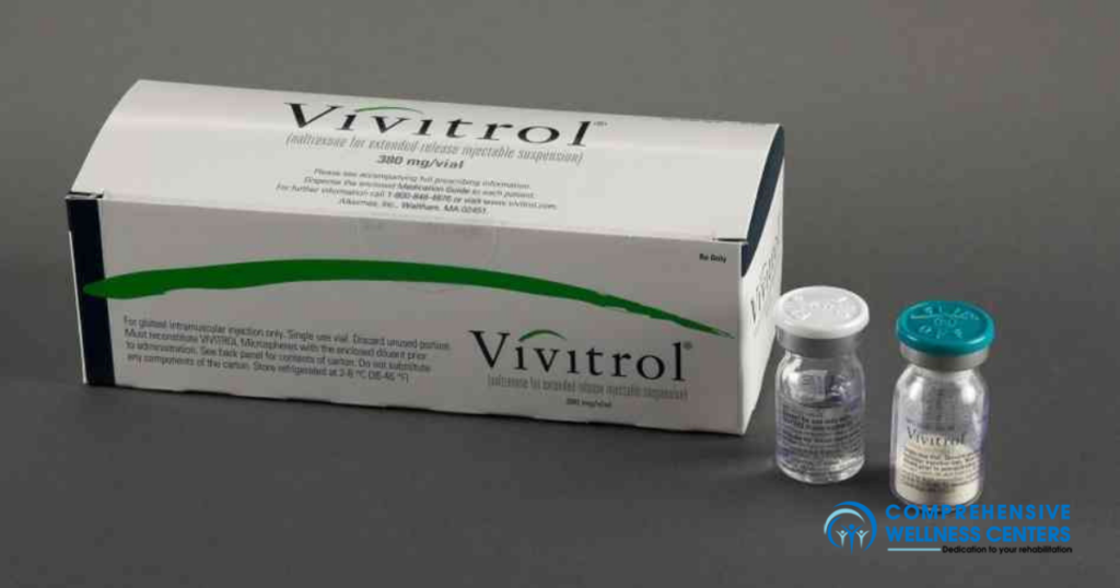 vivitrol right for you south florida