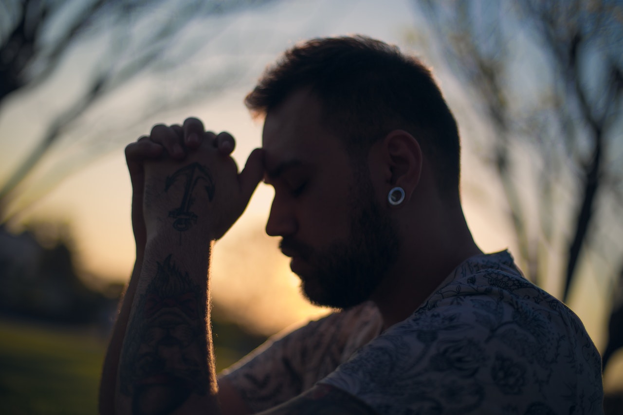 Mental Health Outpatient Program Hero
