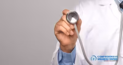 Successful Use of MAT (Buprenorphine/Vivitrol) Drugs in Palm Beach