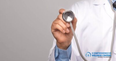 Successful Use of MAT (Buprenorphine/Vivitrol) Drugs in Palm Beach