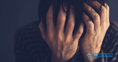 Dependence Vs Addiction: What Is The Difference